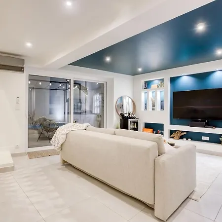 Luxury Collection & Resort *