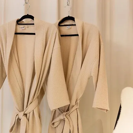 Villa Luxury Collection & Resort Cormeilles-en-Parisis
